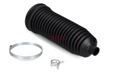 Sada měchů, řízení Schaeffler FAG 841 0237 30