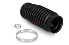 Manżeta riadenia - opravná sada Schaeffler FAG 841 0240 30