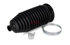 Sada měchů, řízení Schaeffler FAG 841 0241 30