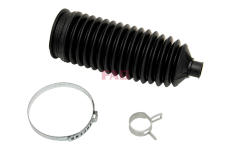 Sada měchů, řízení Schaeffler FAG 841 0242 30