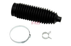 Sada měchů, řízení Schaeffler FAG 841 0243 30