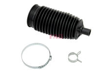 Sada měchů, řízení Schaeffler FAG 841 0246 30