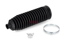 Manżeta riadenia - opravná sada Schaeffler FAG 841 0247 30