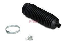 Manżeta riadenia - opravná sada Schaeffler FAG 841 0248 30