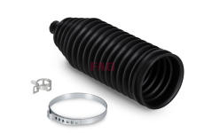 Sada měchů, řízení Schaeffler FAG 841 0250 30