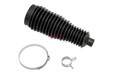 Manżeta riadenia - opravná sada Schaeffler FAG 841 0252 30