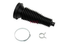 Manżeta riadenia - opravná sada Schaeffler FAG 841 0253 30