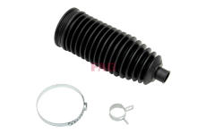 Manżeta riadenia - opravná sada Schaeffler FAG 841 0256 30