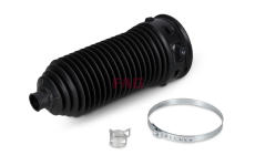 Manżeta riadenia - opravná sada Schaeffler FAG 841 0257 30