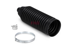 Sada měchů, řízení Schaeffler FAG 841 0258 30