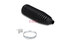 Manżeta riadenia - opravná sada Schaeffler FAG 841 0260 30