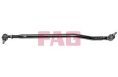 Táhlo řízení Schaeffler FAG 842 0008 10