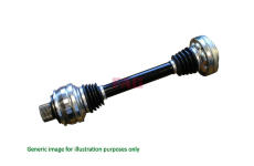 Hnací hřídel Schaeffler FAG 770 0001 10