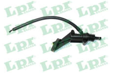 Hlavní válec, spojka LPR 2578