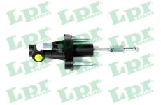 Hlavní válec, spojka LPR 2585