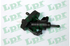 Hlavní válec, spojka LPR 2596