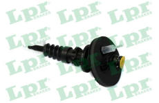 Hlavní válec, spojka LPR 2633