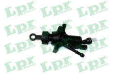 Hlavní válec, spojka LPR 2666