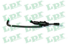 Hlavní válec, spojka LPR 2669