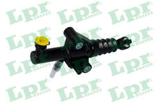 Hlavní válec, spojka LPR 2683