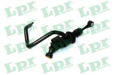 Hlavní válec, spojka LPR 2690