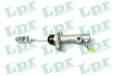 Hlavný spojkový valec LPR 2695