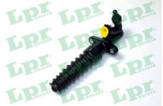 Pomocný válec, spojka LPR 3191