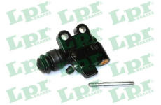 Pomocný spojkový valec LPR 3199