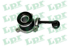 Centrální vysouvač, spojka LPR 3326