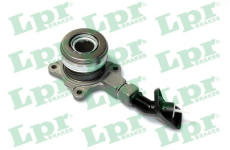 Centrální vysouvač, spojka LPR 3328