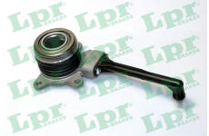 Centrální vysouvač, spojka LPR 3331