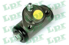 Válec kolové brzdy LPR 4475