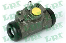 Válec kolové brzdy LPR 5033