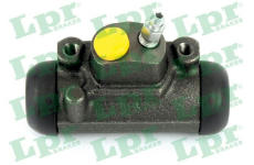Válec kolové brzdy LPR 5145