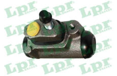 Válec kolové brzdy LPR 5364
