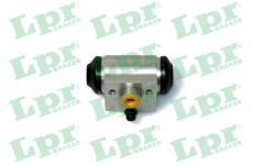 Válec kolové brzdy LPR 5433
