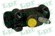 Válec kolové brzdy LPR 5535