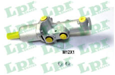 Hlavný brzdový válec LPR 6319