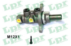 Hlavní brzdový válec LPR 6323