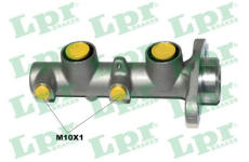 Hlavní brzdový válec LPR 6332