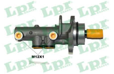 Hlavní brzdový válec LPR 6335