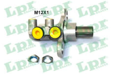 Hlavní brzdový válec LPR 6363