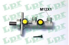 Hlavní brzdový válec LPR 6382