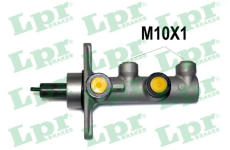 Hlavní brzdový válec LPR 6400