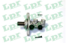 Hlavní brzdový válec LPR 6421