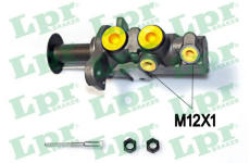 Hlavní brzdový válec LPR 6430