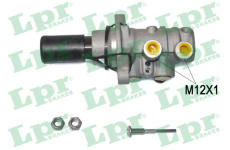 Hlavný brzdový válec LPR 6449