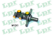 Hlavní brzdový válec LPR 6457