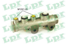 Hlavný brzdový válec LPR 6713