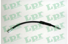 Brzdová hadice LPR 6T46057